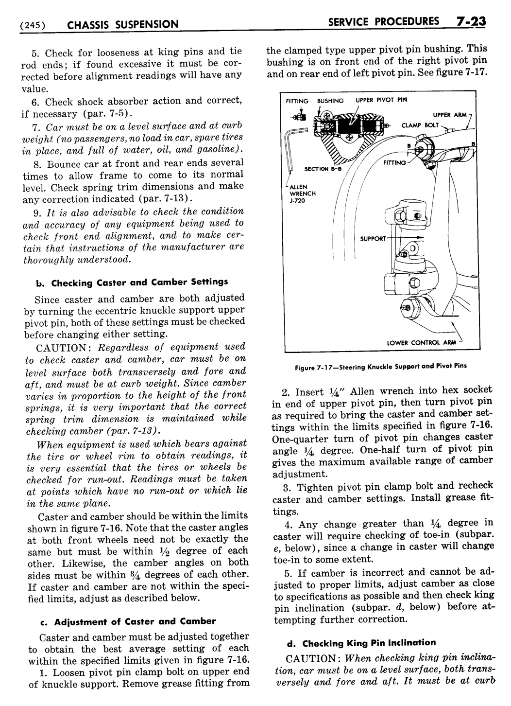 n_08 1955 Buick Shop Manual - Chassis Suspension-023-023.jpg